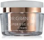 Dr. Grandel Couperose Expert regenerierende Creme f&uuml;r geweitete und geplatzte Venen