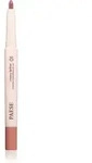 Paese Creamy Lip Liner Cremiger Konturenstift f&uuml;r die Lippen Farbton 01 cute...