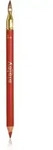 Sisley Phyto-L&egrave;vres Perfect Konturstift f&uuml;r die Lippen Farbton 12 Carmin 1.2 g