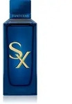 Banderas Seduction X Eau de Parfum f&uuml;r Herren 100 ml