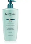 K&eacute;rastase R&eacute;sistance Bain Force Architecte Shampoo mit st&auml;rkender Wirkung f&uuml;r