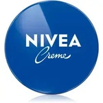 NIVEA Creme Creme 400 ml