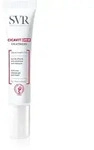 SVR Cicavit DM+ Cicatrices Silikongel f&uuml;r Narben 15 g