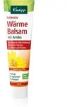 Kneipp Arnica Active w&auml;rmendes Massagegel 100 ml