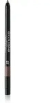 Collistar Twist Design Eye Pencil Gelstift f&uuml;r die Augen Farbton 07 - Fum&egrave; Dorato