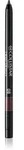 Collistar Twist Design Eye Pencil Gelstift f&uuml;r die Augen Farbton 08 - Berry Matte