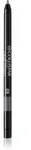 Collistar Twist Design Eye Pencil Gelstift f&uuml;r die Augen Farbton 09 - Taupe Shimmer