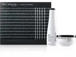 Shu Uemura Izumi Tonic Geschenkset zur St&auml;rkung der Haare