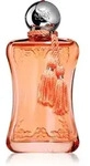Parfums De Marly Ath&eacute;na&iuml;s Eau de Parfum f&uuml;r Damen 75 ml