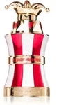 Paris Corner The Show Magnifique Eau de Parfum Unisex 100 ml