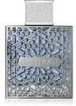 Rayhaan Aquatica Eau de Parfum f&uuml;r Herren 100 ml