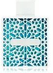 Rayhaan Azul Eau de Parfum f&uuml;r Herren 100 ml