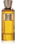 Risala Elite Muluki Extreme Eau de Parfum f&uuml;r Herren 100 ml
