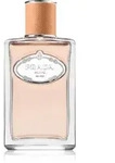 Prada Les Infusions: Infusion de Santal Chai Eau de Parfum Unisex 100 ml
