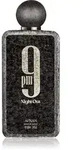 Afnan 9 PM Night Out Parf&uuml;m Extrakt Unisex 100 ml