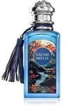 French Avenue Safari Breeze Parf&uuml;m Extrakt Unisex 100 ml