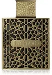 Rayhaan Elixir Eau de Parfum f&uuml;r Herren 100 ml