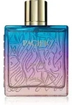 Rayhaan Pacific Aloha Eau de Parfum Unisex 100 ml