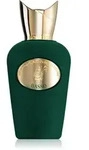 Sospiro Basso Eau de Parfum Unisex 100 ml