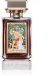 Argos Love Triumphs Over War Eau de Parfum Unisex 100 ml