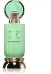 Gulf Orchid Matcha Latte Eau de Parfum Unisex 100 ml