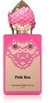 St&eacute;phane Humbert Lucas 777 Pink Boa Eau de Parfum Unisex 50 ml