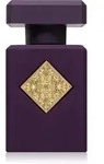 Initio Parfums Priv&eacute;s Can't Get Enough Eau de Parfum Unisex 50 ml