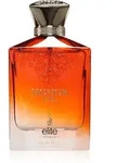 Risala Elite Honor Ciel Eau de Parfum Unisex 100 ml