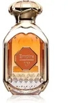 Risala Elite Empire Arza Eau de Parfum Unisex 100 ml