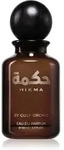 Gulf Orchid Hikma Eau de Parfum Unisex 110 ml