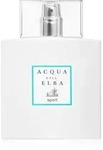Acqua dell' Elba Sport Eau de Parfum Unisex 100 ml