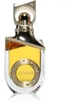 Riiffs Zenith Parf&uuml;m Extrakt Unisex 100 ml