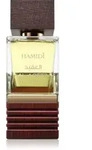 Hamidi Al Aqeed Eau de Parfum Unisex 100 ml