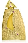 Khadlaj Ana Wa Anta parf&uuml;miertes &ouml;l Unisex 20 ml