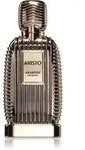 Arabiyat Prestige Aristo Eau de Parfum Unisex 100 ml