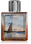 SUPERZ. Budapest Lake Balaton Parf&uuml;m Extrakt Unisex 50 ml