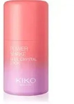 KIKO Milano Power Shake Cool Crystal Stick Aufhellender Stift f&uuml;r Gesicht und...