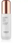 KIKO Milano Hydra Pro Mist energetisches und feuchtigkeitsspendendes