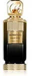 Riiffs Momento Liquid Gold Parf&uuml;m Extrakt Unisex 100 ml