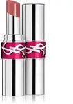 Yves Saint Laurent Loveshine Candy Glaze Hydratisierendes Lipgloss f&uuml;r Damen 15