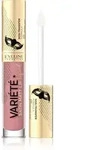 Eveline Cosmetics Vari&eacute;t&eacute; fl&uuml;ssiger Lippenstift mit mattierendem Finish...