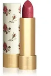 Gucci Gucci Beauty Rouge &agrave; L&egrave;vres Voile gl&auml;nzender Lippenstift Farbton 213 Love Is