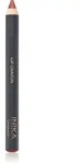 INIKA Organic Lipstick Crayon Cremiger Konturenstift f&uuml;r die Lippen Farbton...