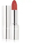 Lumene Luminous Moisture hydratisierender Lippenstift Farbton 11 Rosehip 4.7 g