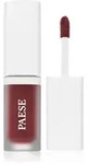Paese The Kiss Lips Liquid Lipstick Matter Fl&uuml;ssig-Lippenstift Farbton 04 Rusty Red