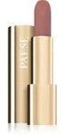 Paese Mattologie Lipstick Mattierender Lippenstift Farbton 103 Total Nude 4.3 g