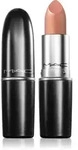 MAC Cosmetics Frost Lipstick langanhaltender Lippenstift mit perlmutternem Glanz