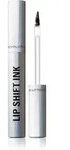 Revolution Lip Shift Ink Peel-off-Lippenstift Farbton 1.8 ml