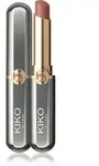 KIKO Milano Unlimited Stylo Cremiger Lippenstift Farbton 07 Taupe Brown 1.5 g
