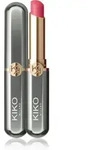 KIKO Milano Unlimited Stylo Cremiger Lippenstift Farbton 12 Strawberry Pink 1.5...